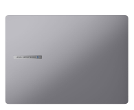 ASUS ExpertBook Ryzen AI 5-330/16GB/512/Win11 - 1370769 - zdjęcie 7